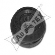 Подшипник CAUTEX 480520