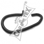 Шлангопровод CAUTEX 086392