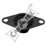 Подвеска CAUTEX 010599
