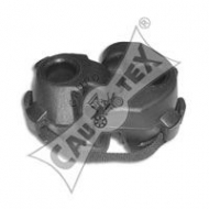 Держатель CAUTEX 030539