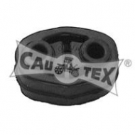 Держатель CAUTEX 460014