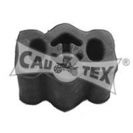 Держатель CAUTEX 460127