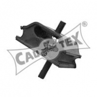 Подвеска CAUTEX 030298