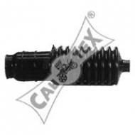 Комплект пыльника CAUTEX 010565