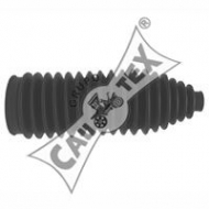 Комплект пыльника CAUTEX 030625