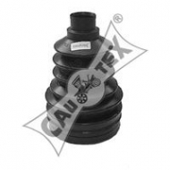Комплект пыльника CAUTEX 020062