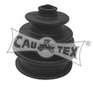 Комплект пыльника CAUTEX 460062