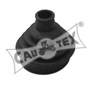 Комплект пыльника CAUTEX 030043