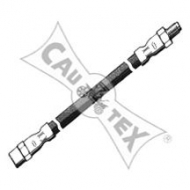 Шлангопровод CAUTEX 460213