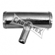 Фланец CAUTEX 952061