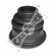 Комплект пыльника CAUTEX 480628