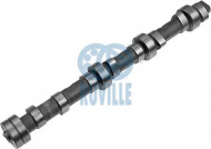 Вал RUVILLE 215397