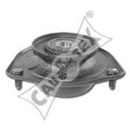 Подшипник CAUTEX 701019