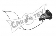 Подъемное устройство для окон CAUTEX 017006