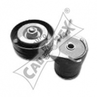 Натяжная планка CAUTEX 461352