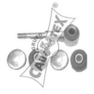 Стойка CAUTEX 030321