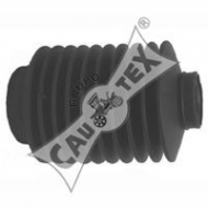Комплект пыльника CAUTEX 460618