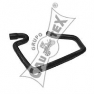 Шлангопровод CAUTEX 086049