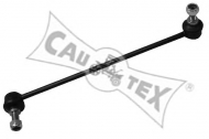 Стойка CAUTEX 461029