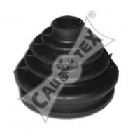 Комплект пыльника CAUTEX 020108
