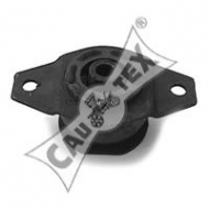Подвеска CAUTEX 010584