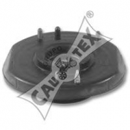 Подшипник CAUTEX 020530