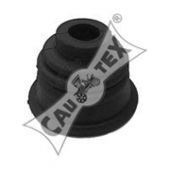 Комплект пыльника CAUTEX 020868