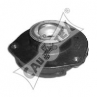 Подшипник CAUTEX 461172