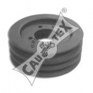 Ременный шкив CAUTEX 480901