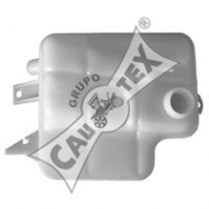Резервуар CAUTEX 954016