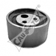 Ролик CAUTEX 021256