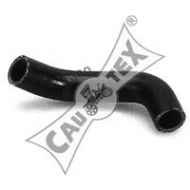 Шлангопровод CAUTEX 026023