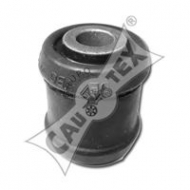 Подвеска CAUTEX 461174