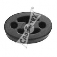 Держатель CAUTEX 700446