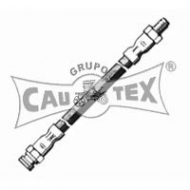 Шлангопровод CAUTEX 010016