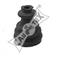 Комплект пыльника CAUTEX 020041