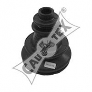 Комплект пыльника CAUTEX 020425