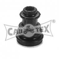 Комплект пыльника CAUTEX 120059