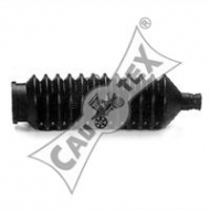 Комплект пыльника CAUTEX 230007