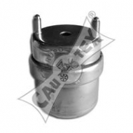 Подвеска CAUTEX 461039
