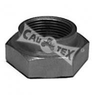 Гайка CAUTEX 951007