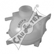Резервуар CAUTEX 954042