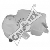 Резервуар CAUTEX 954083