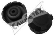 Запор CAUTEX 954070