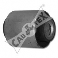 Втулка CAUTEX 200928