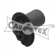 Подвеска CAUTEX 460110