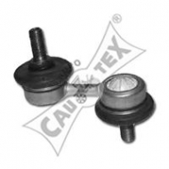 Стойка CAUTEX 701067