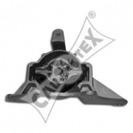 Подвеска CAUTEX 010967