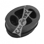 Держатель CAUTEX 480607