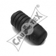 Буфер CAUTEX 010209